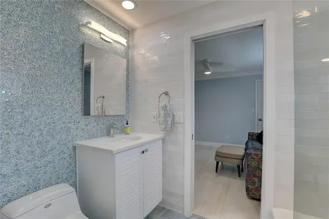 4401 43rd Street S St Petersburg FL 33711