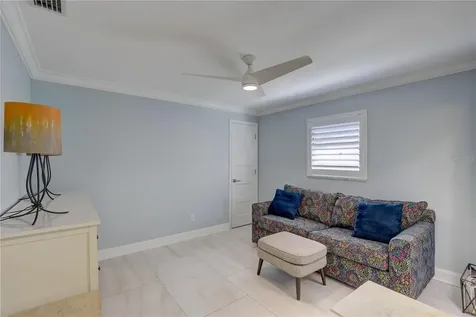 4401 43rd Street S St Petersburg FL 33711