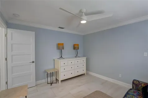 4401 43rd Street S St Petersburg FL 33711