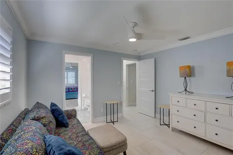 4401 43rd Street S St Petersburg FL 33711