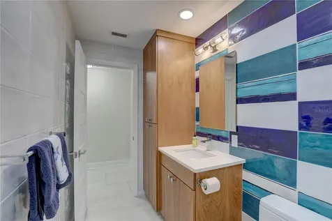 4401 43rd Street S St Petersburg FL 33711