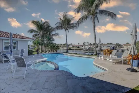 4401 43rd Street S St Petersburg FL 33711