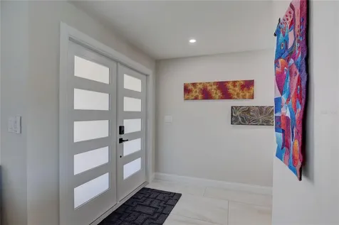 4401 43rd Street S St Petersburg FL 33711