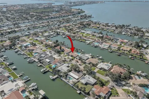 4401 43rd Street S St Petersburg FL 33711