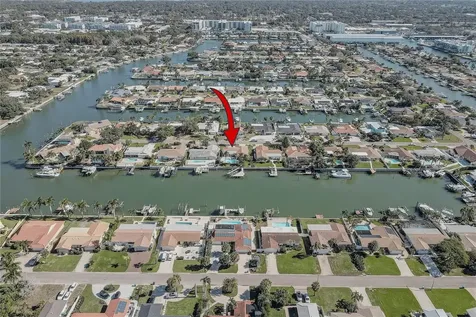 4401 43rd Street S St Petersburg FL 33711