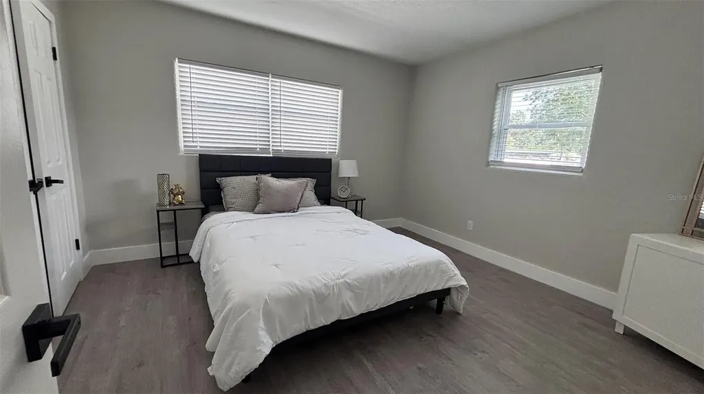 2816 Hargill Drive Orlando FL 32806