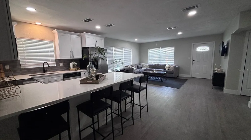 2816 Hargill Drive Orlando FL 32806