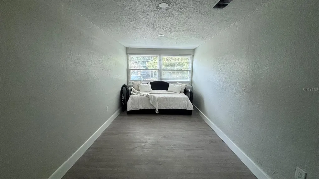 2816 Hargill Drive Orlando FL 32806