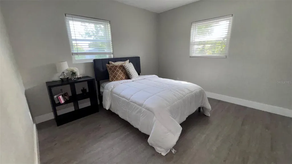 2816 Hargill Drive Orlando FL 32806