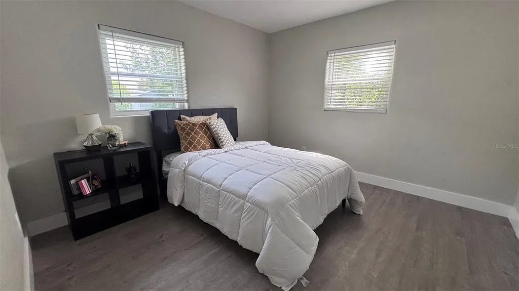 2816 Hargill Drive Orlando FL 32806