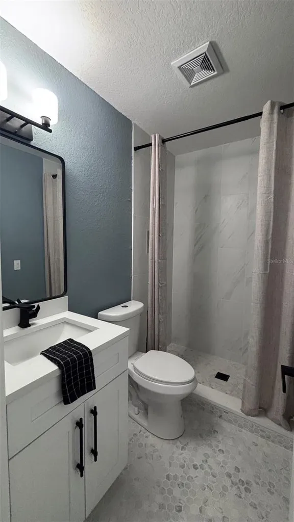 2816 Hargill Drive Orlando FL 32806