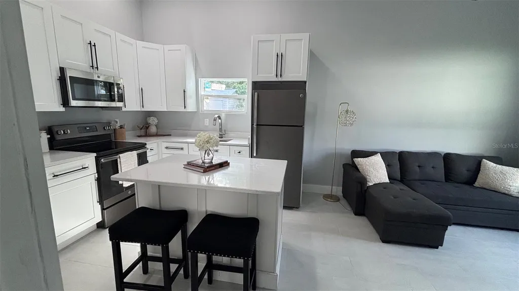 2816 Hargill Drive Orlando FL 32806