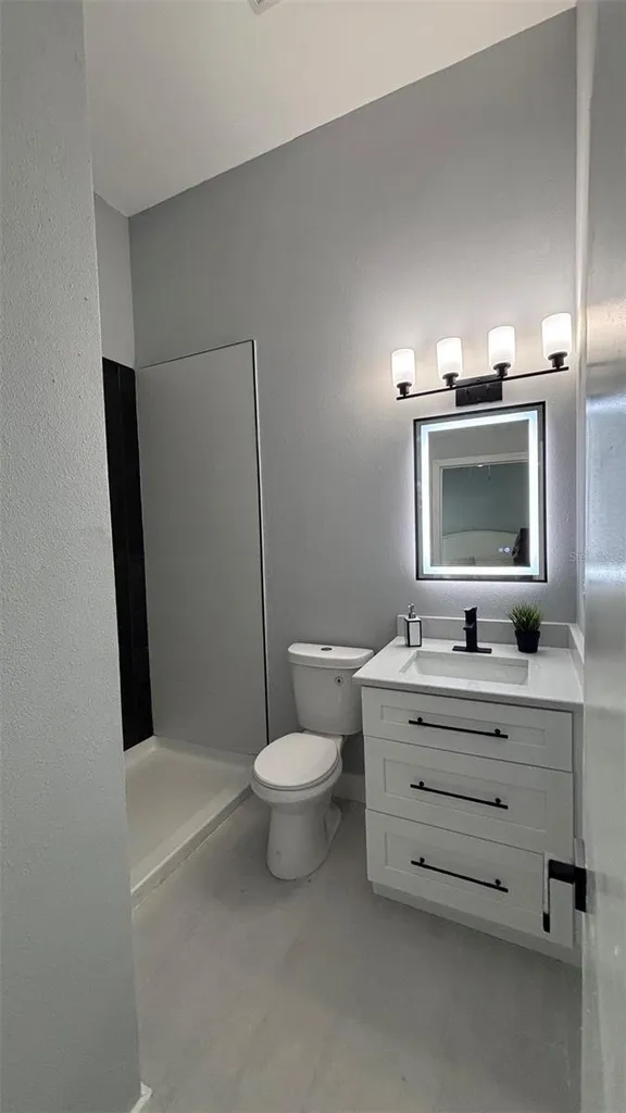 2816 Hargill Drive Orlando FL 32806