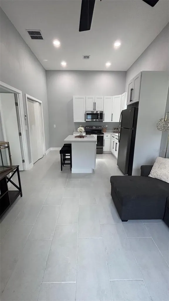 2816 Hargill Drive Orlando FL 32806