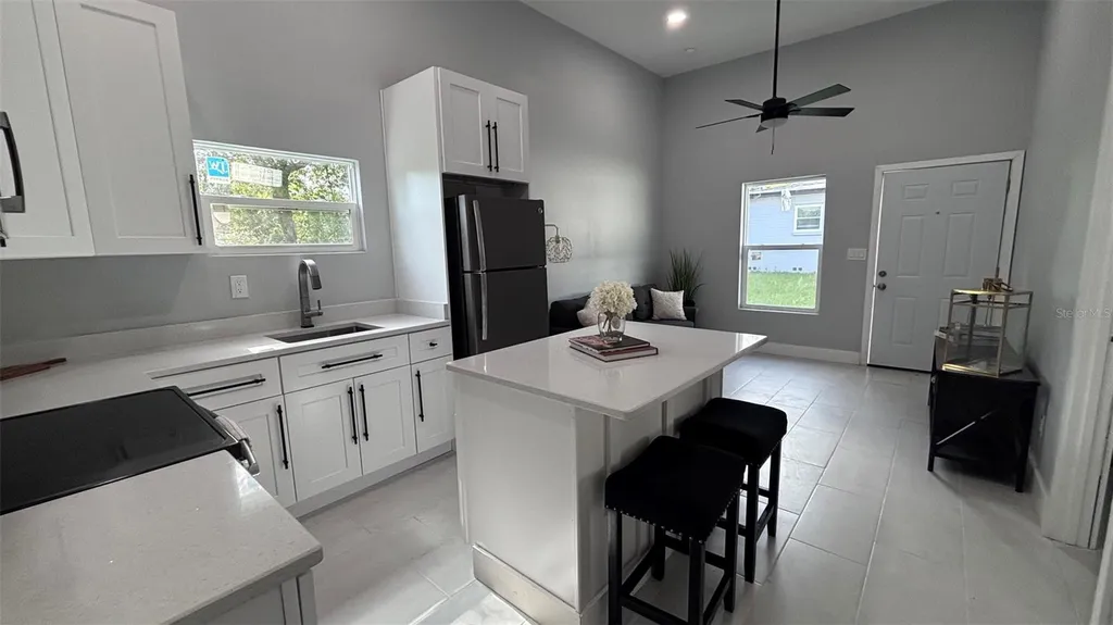 2816 Hargill Drive Orlando FL 32806