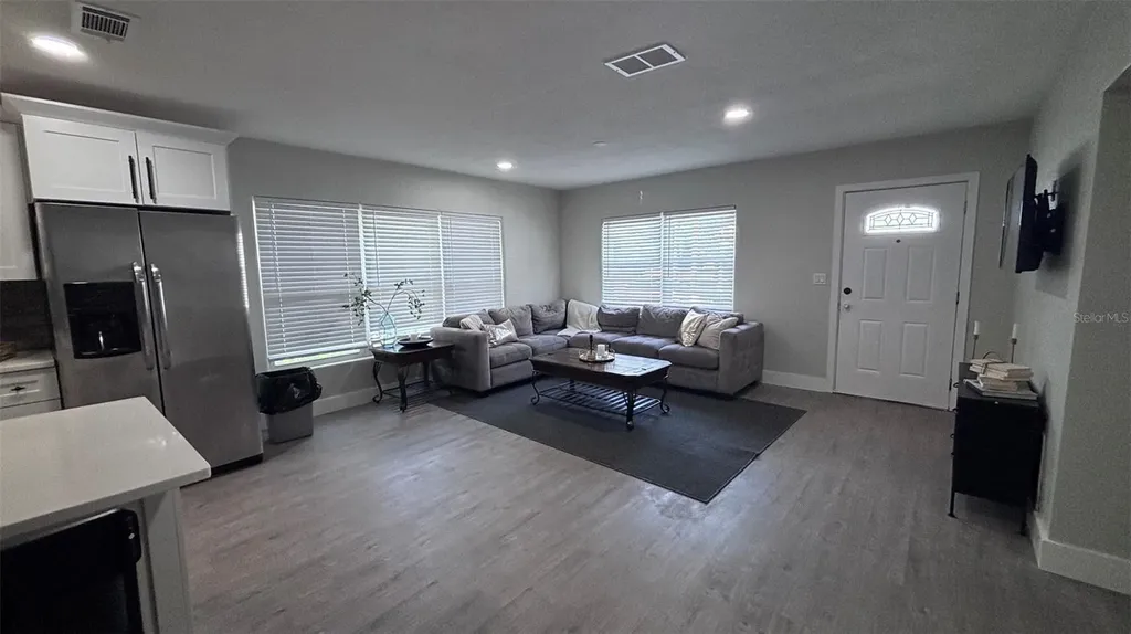 2816 Hargill Drive Orlando FL 32806