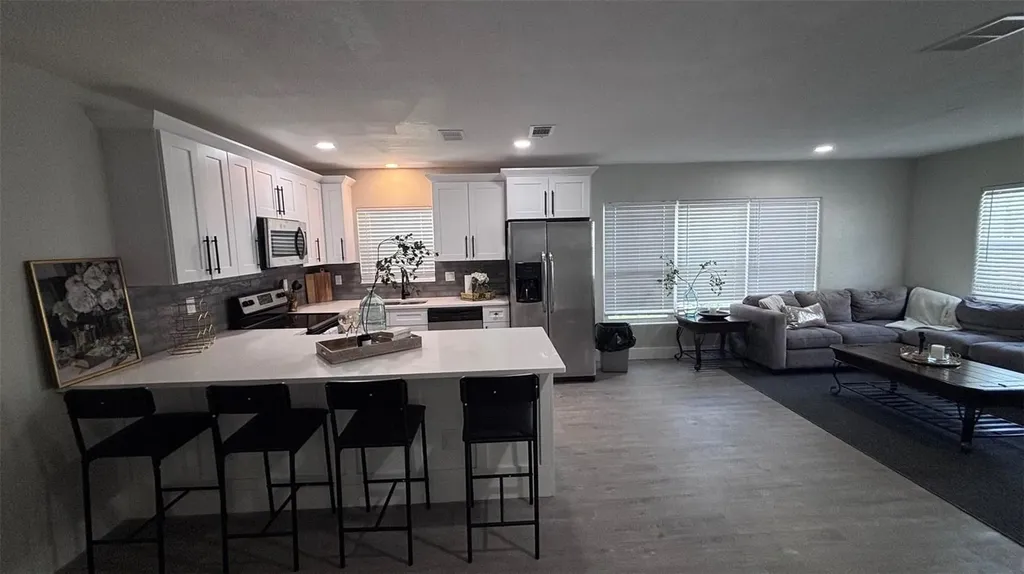 2816 Hargill Drive Orlando FL 32806