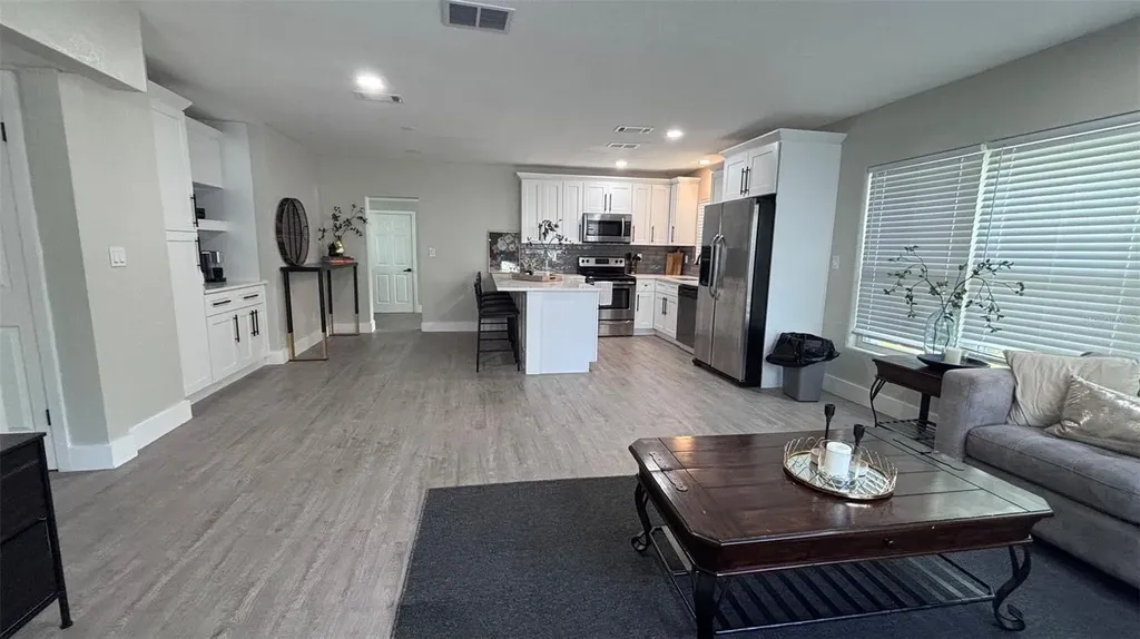 2816 Hargill Drive Orlando FL 32806