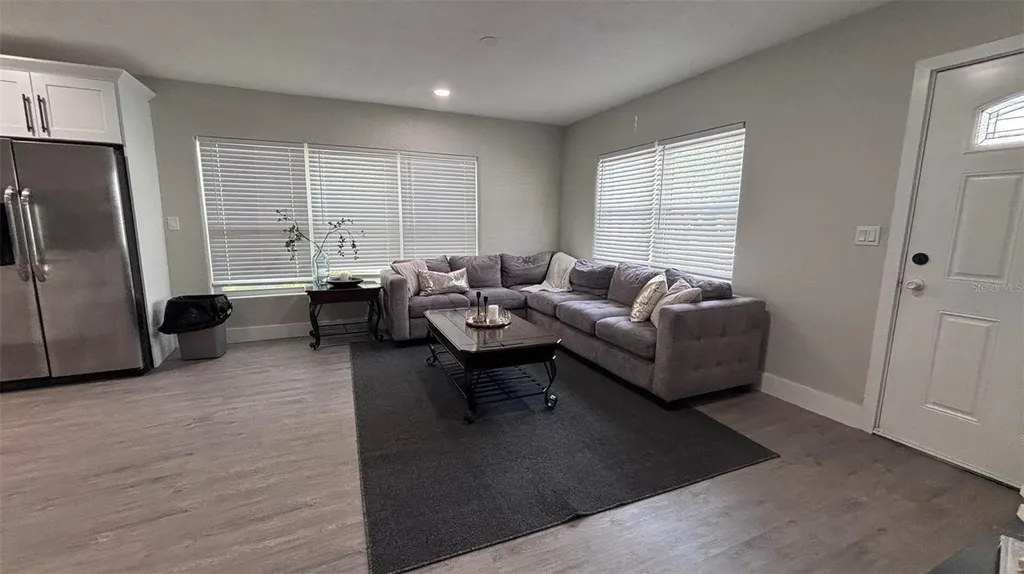 2816 Hargill Drive Orlando FL 32806