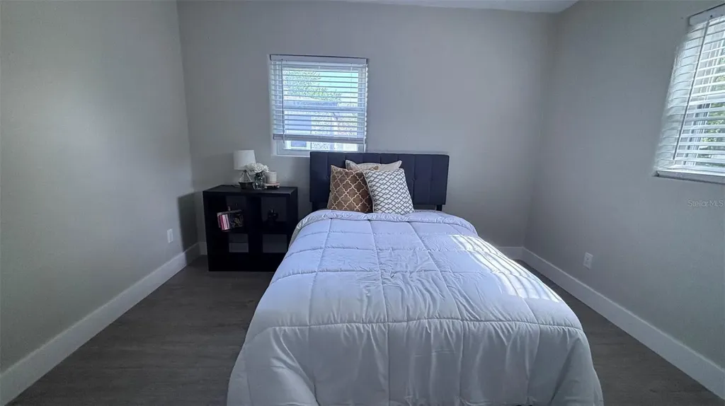 2816 Hargill Drive Orlando FL 32806