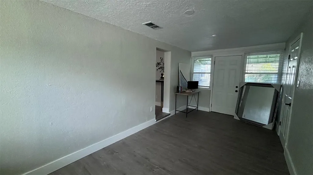 2816 Hargill Drive Orlando FL 32806