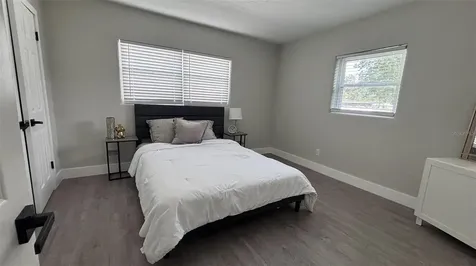 2816 Hargill Drive Orlando FL 32806