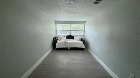 2816 Hargill Drive Orlando FL 32806