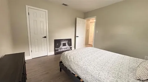 2816 Hargill Drive Orlando FL 32806