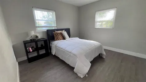 2816 Hargill Drive Orlando FL 32806