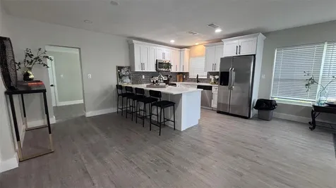 2816 Hargill Drive Orlando FL 32806