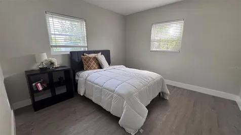 2816 Hargill Drive Orlando FL 32806