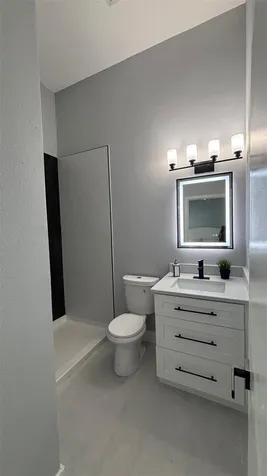 2816 Hargill Drive Orlando FL 32806
