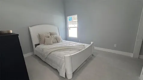 2816 Hargill Drive Orlando FL 32806