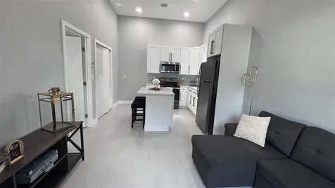 2816 Hargill Drive Orlando FL 32806