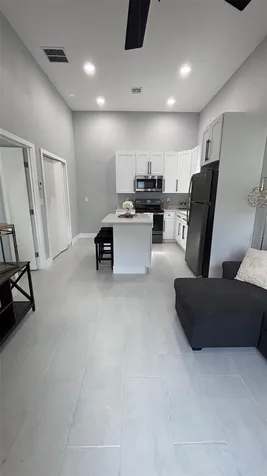 2816 Hargill Drive Orlando FL 32806