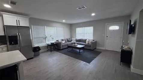 2816 Hargill Drive Orlando FL 32806