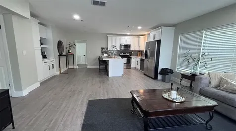2816 Hargill Drive Orlando FL 32806