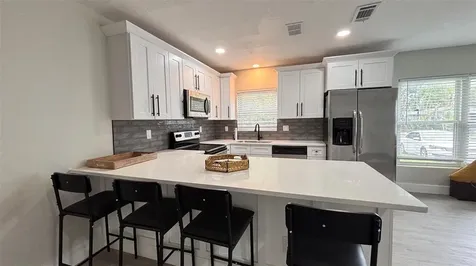 2816 Hargill Drive Orlando FL 32806