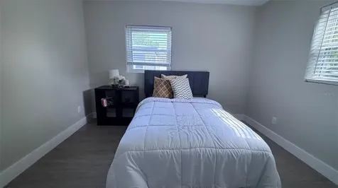 2816 Hargill Drive Orlando FL 32806