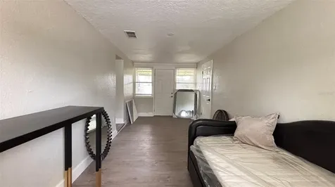 2816 Hargill Drive Orlando FL 32806