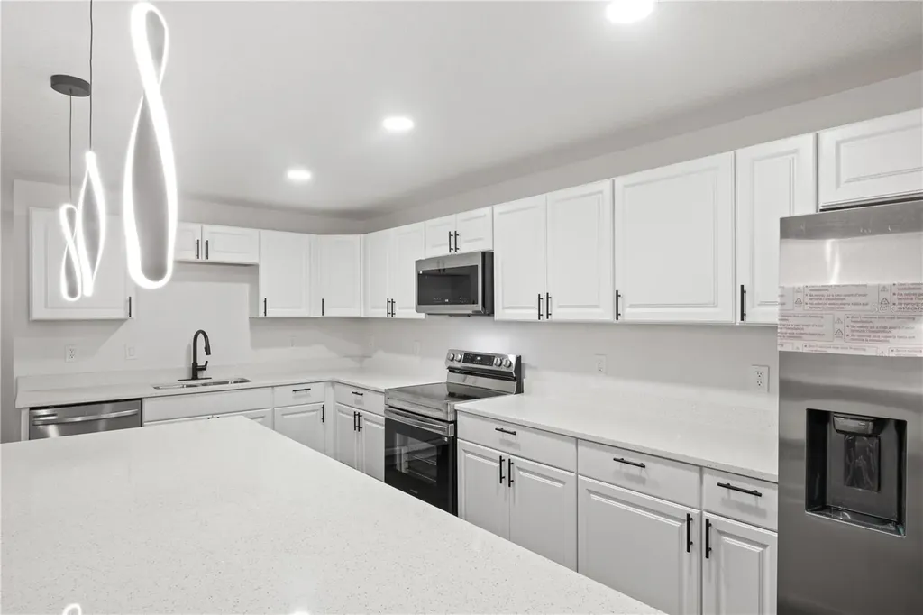 2 Blaine Tree Place Palm Coast FL 32137