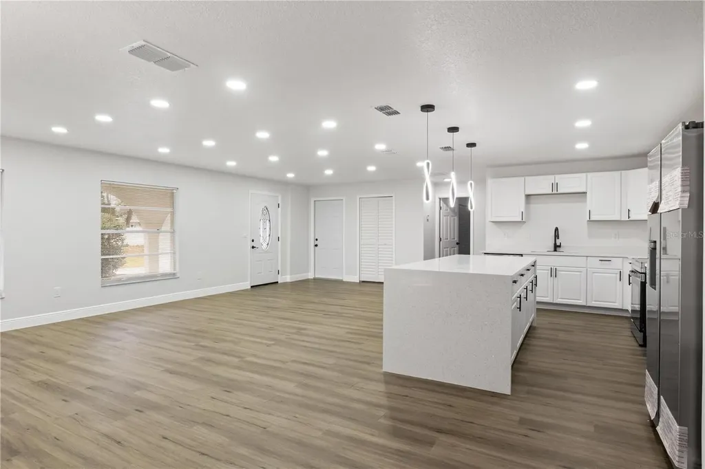 2 Blaine Tree Place Palm Coast FL 32137
