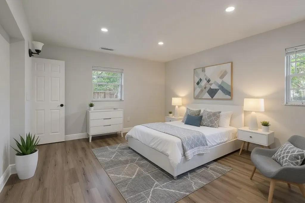 2 Blaine Tree Place Palm Coast FL 32137
