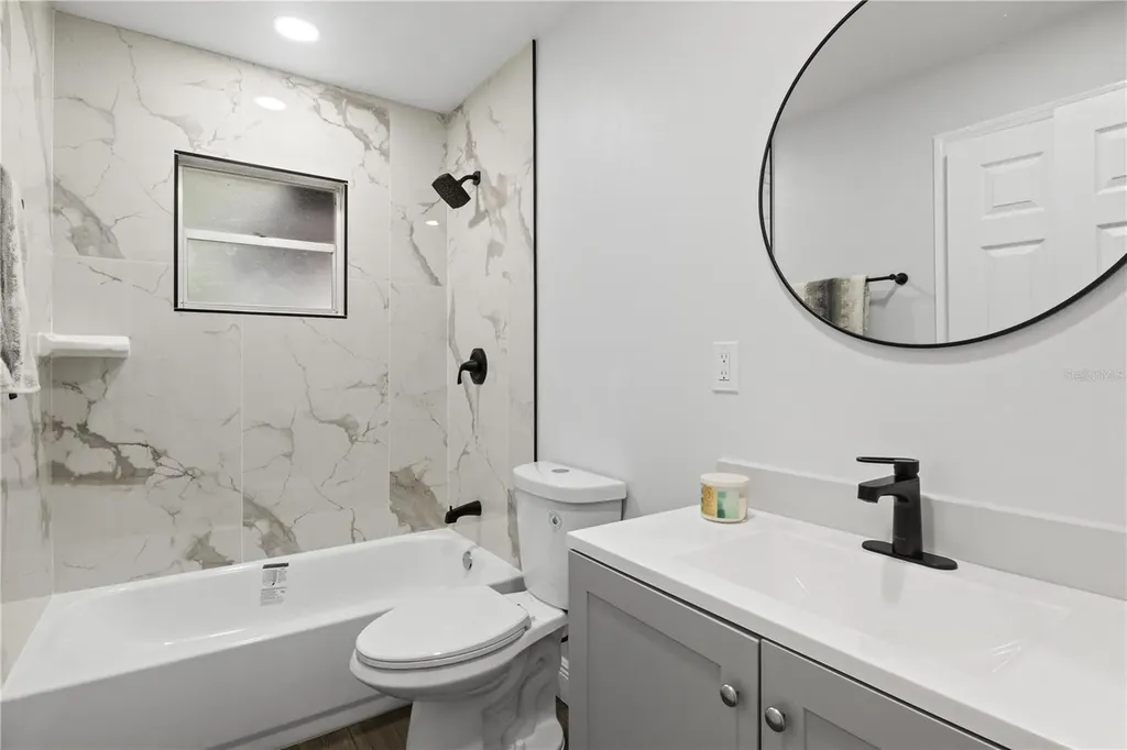 2 Blaine Tree Place Palm Coast FL 32137