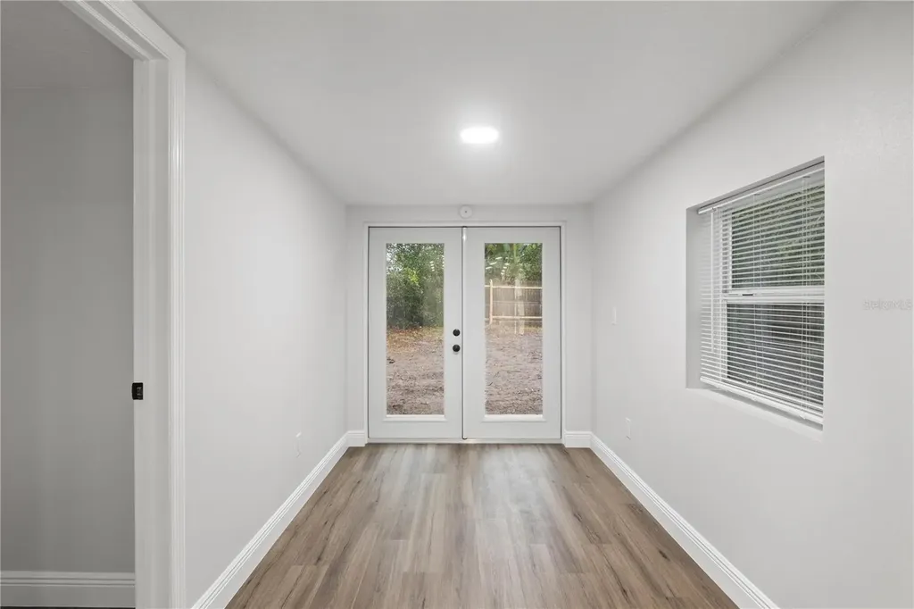 2 Blaine Tree Place Palm Coast FL 32137