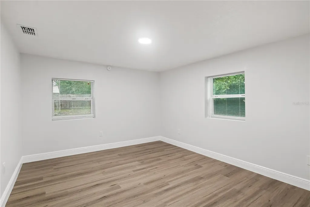 2 Blaine Tree Place Palm Coast FL 32137