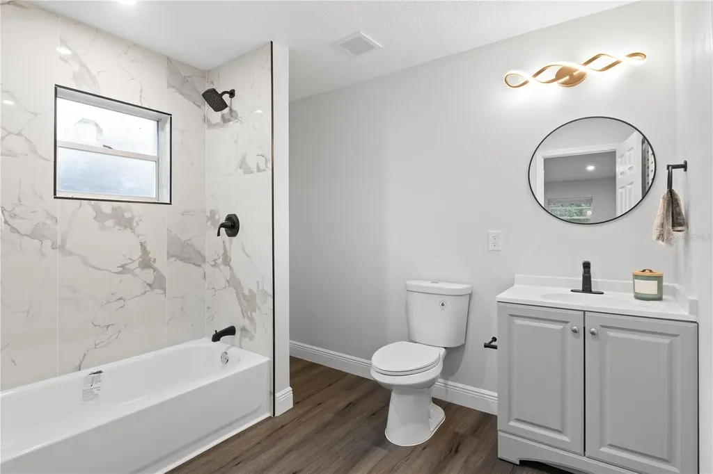 2 Blaine Tree Place Palm Coast FL 32137