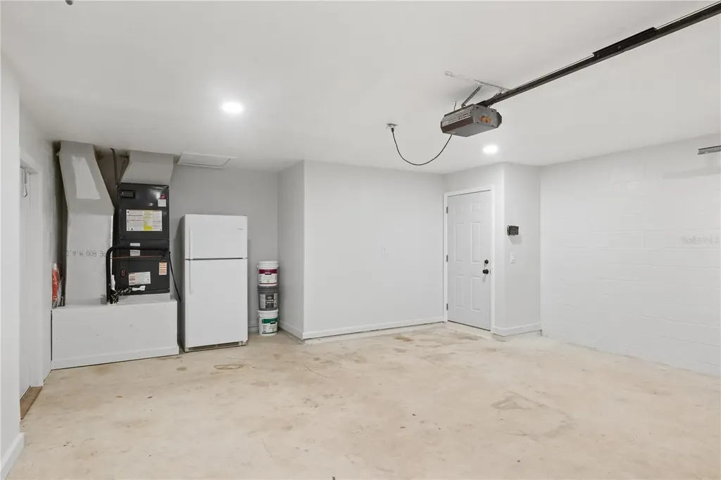 2 Blaine Tree Place Palm Coast FL 32137