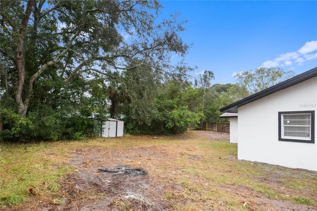 2 Blaine Tree Place Palm Coast FL 32137