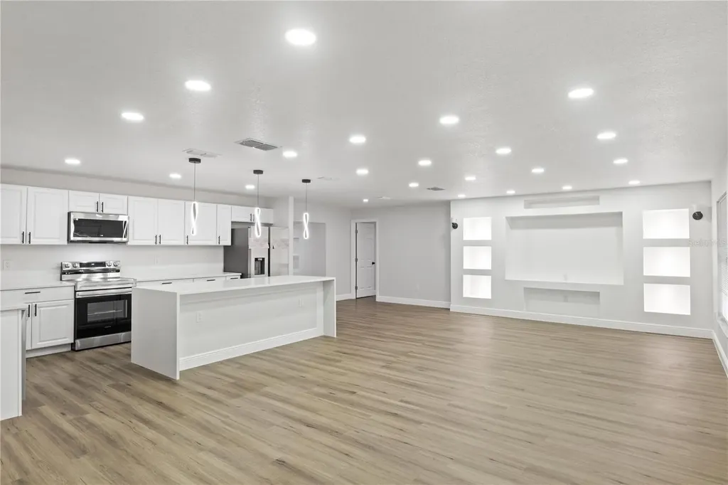 2 Blaine Tree Place Palm Coast FL 32137